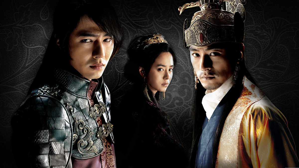 ледяной цветок