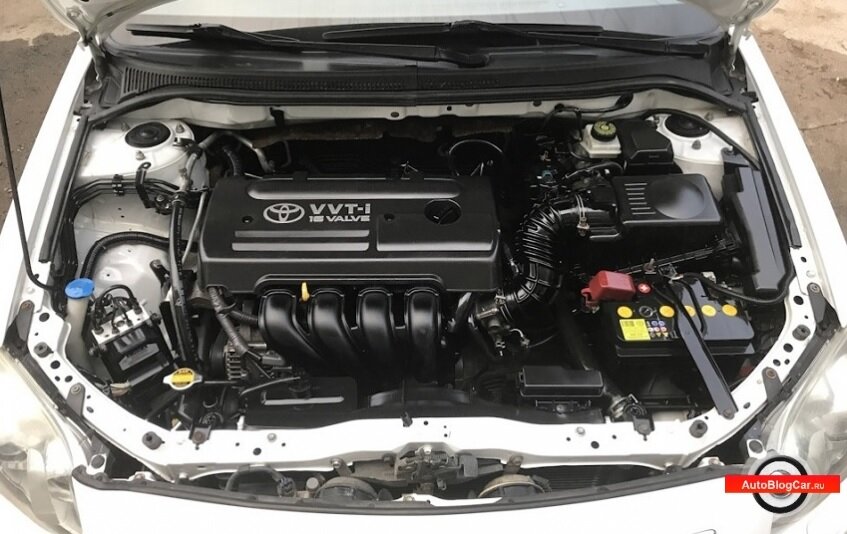 https://autoblogcar.ru/engine/224-18corolla16v.html