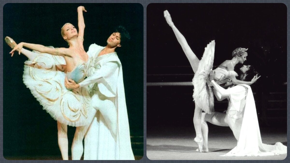 школа злословия цискаридзе о волочковой. цискаридзе и юдашкин. школа злословия цискаридзе о волочковой. цискаридзе и волочкова. николай цискаридзе и волочкова.