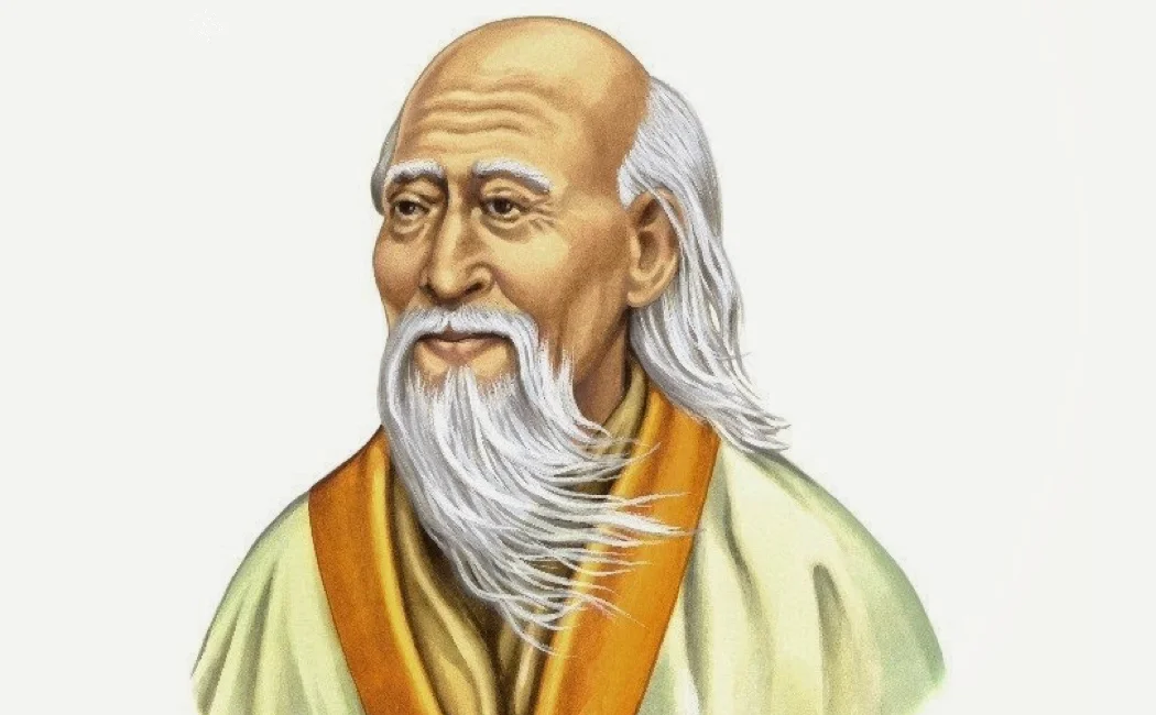 Китайский философ Лао-Цзы. Лао Цзы основатель даосизма. Философы древнего Китая Лао Цзы. Древний Китай Лао Цзы.