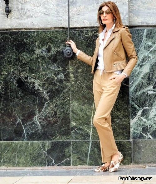 фото взято с fashiony.ru