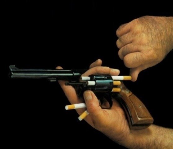 Выбирать каждому.