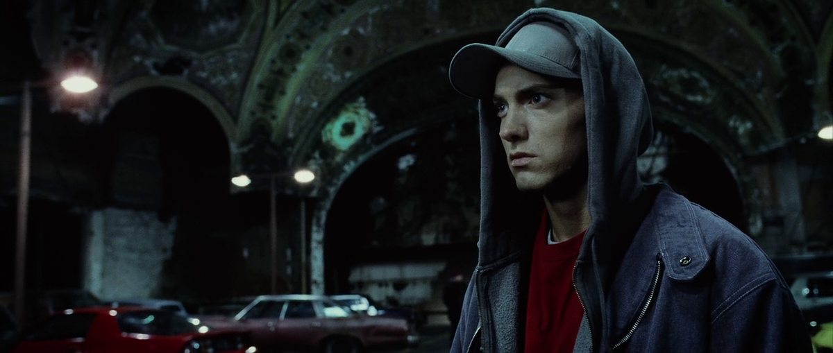 Миля песня эминема. Миля песня эминема. Eminem 8 миля. Джимми 8 миля. Eminem 8 миля.