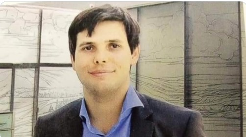 Кондратчик гематолог Кондратчик гематолог