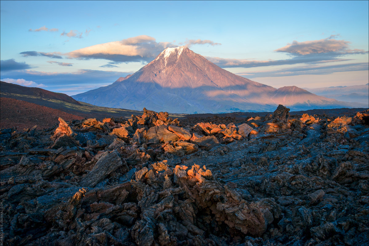 Источник: https://moiarussia.ru/bolshoe-puteshestvie-po-kamchatke-chast-1/