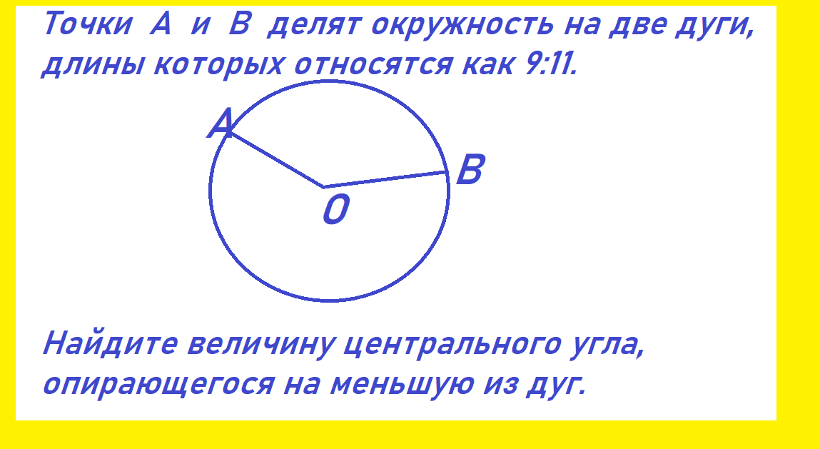 Тесты_математика