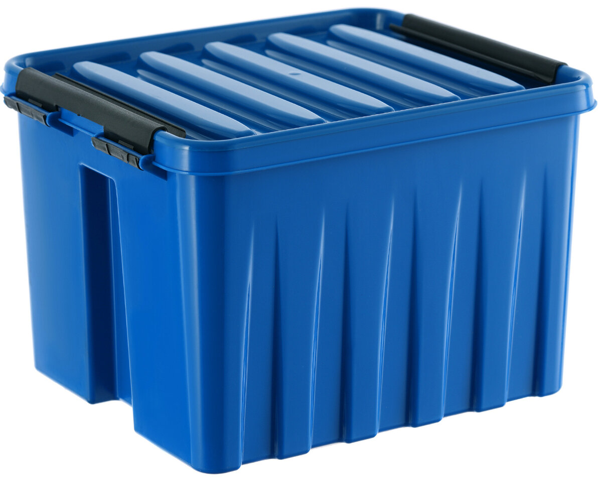 Транспортная упаковка Комплексные решения - Аптечки Моя Защита.