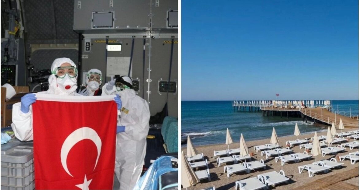 Подешевеет ли турция в 2024. Туристы в Турции. Закрытие Турции. Российские туристы в Турции. Турция закрытие границ.