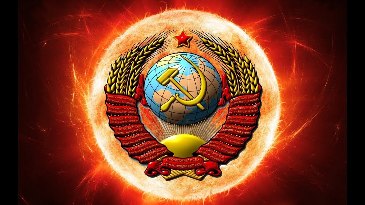 Источник: https://i.ytimg.com/vi/0MVZsrfkzEg/maxresdefault.jpg
