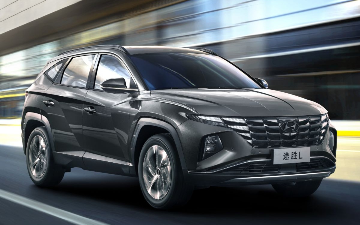 Hyundai tucson 2023. Хундай туксон 4 поколения. Кроссовер hyundai tucson 2021. Hyundai tucson 2021. Новый hyundai tucson 2021.