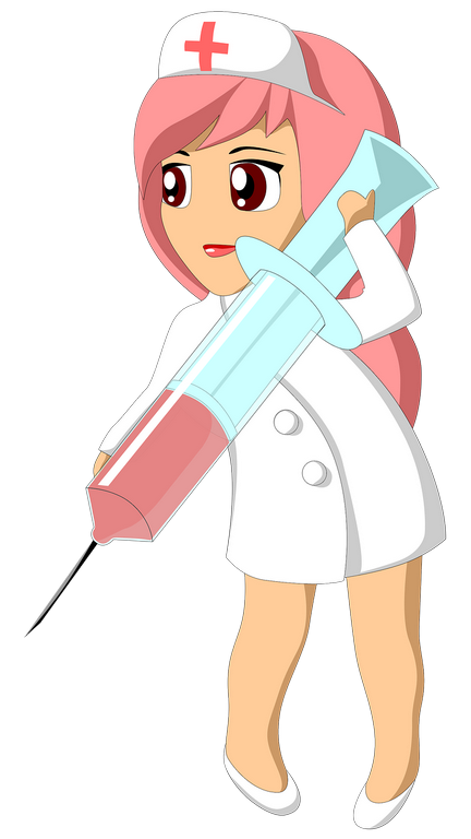 Изображение Irina Ilina с сайта Pixabay