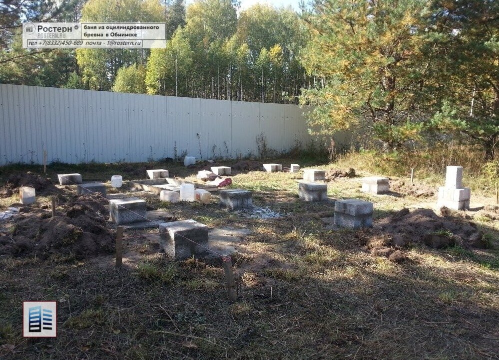 Источник фото: https://rostern.ru/projects/banya-5h6-iz-brevna-v-obninske/