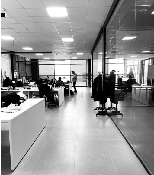 Фотограф:  Bali Demiri. Источник: pexels.com