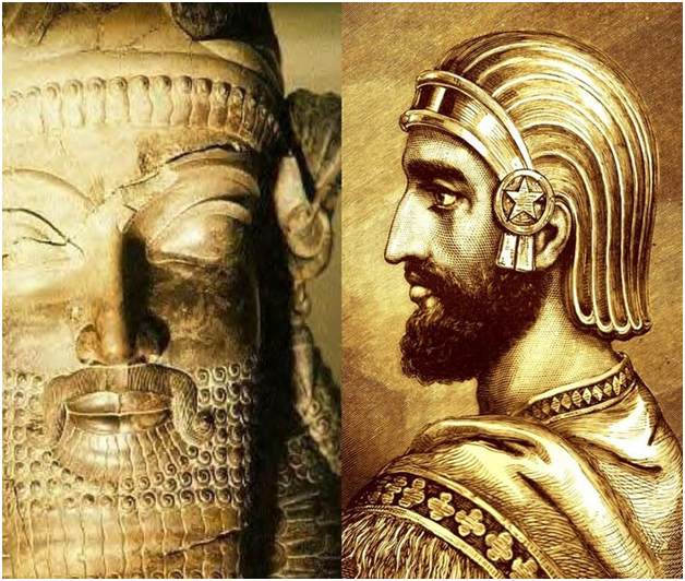 Персидский царь имя девушки. Первый царь предпринявший первую попытку захватить грецию это. Царь кир персидский. Завоевание греции филиппом македонским. Первый царь предпринявший первую попытку захватить грецию это.