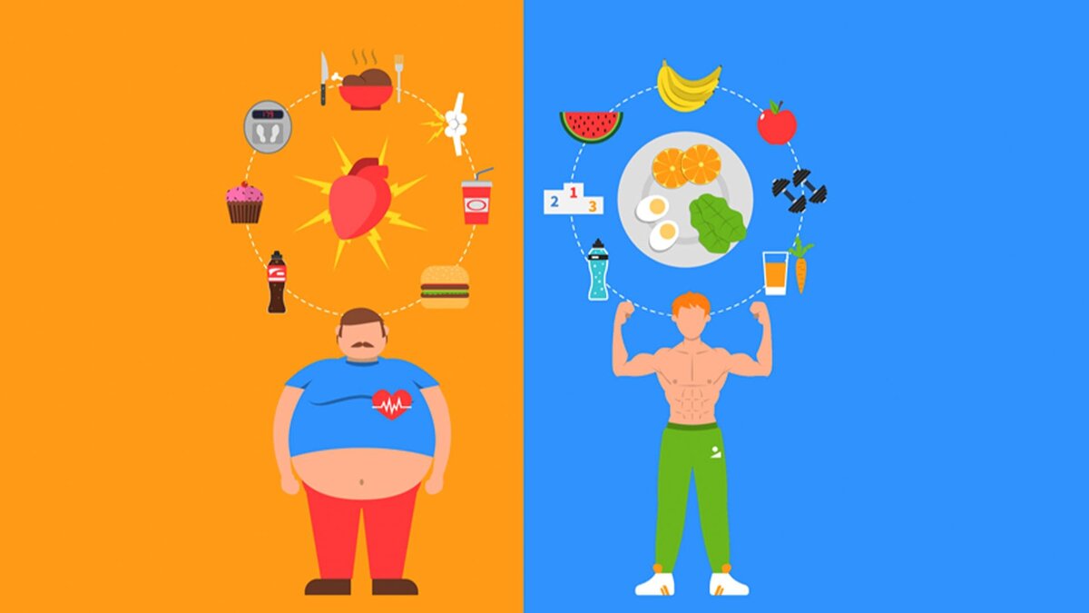 Фото из открытого источника