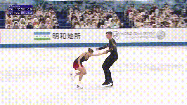 -11