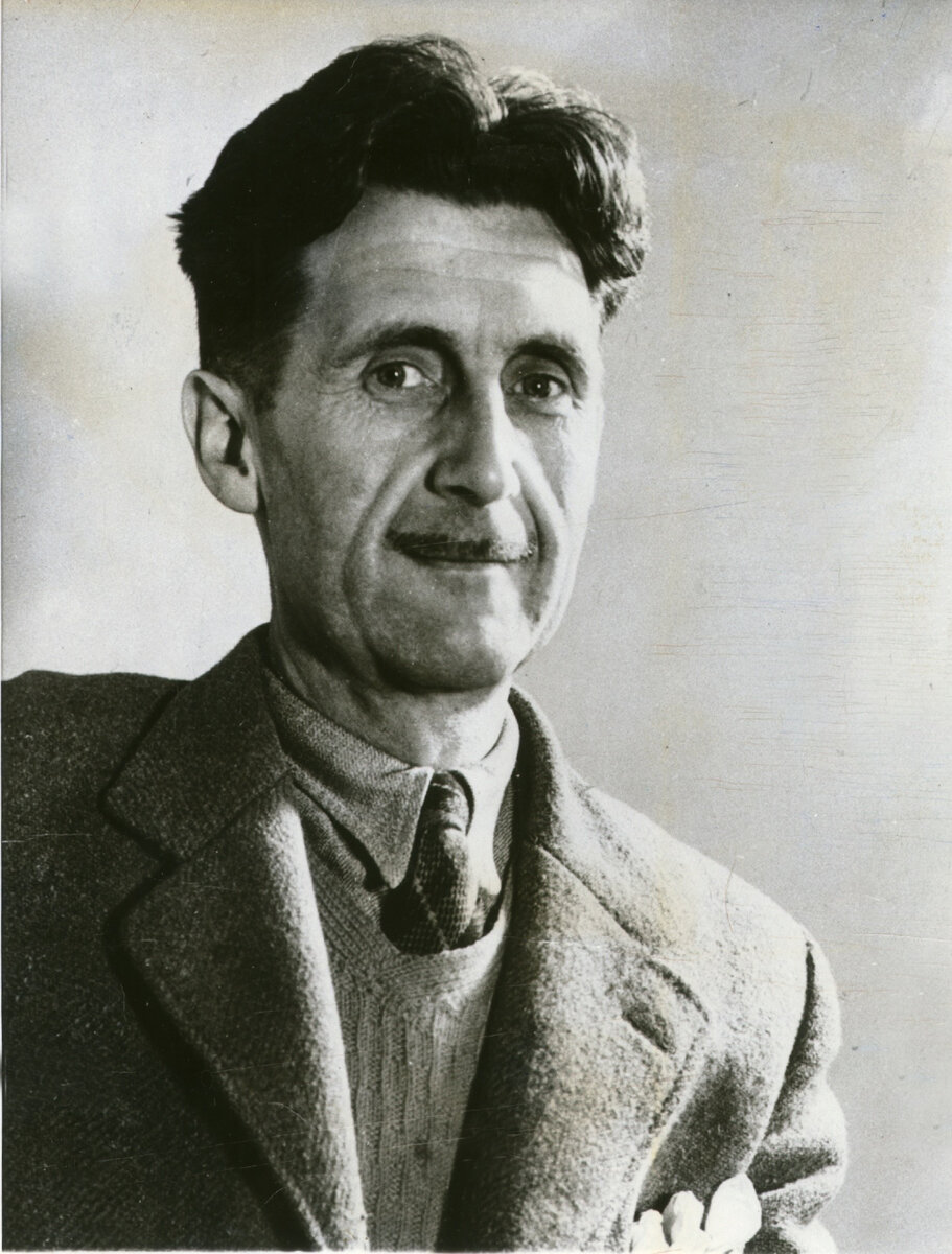 Оруэлл википедия. Джордж Оруэлл. Джордж Оруэлл (1903 — 1950).. Джордж Оруэлл фото. Джордж оурель1984.