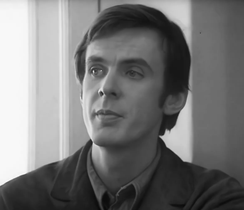 Георгиевич тараторкин. Г Тараторкин
