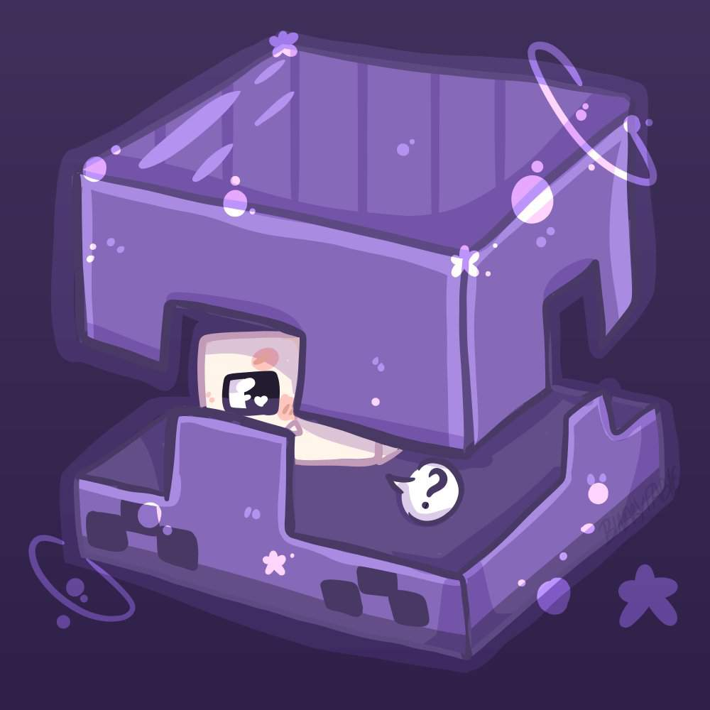 Ой, какой милый! (фото из открытых источников)