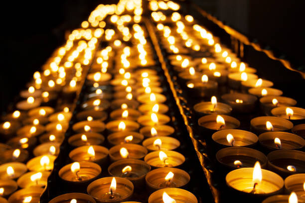 Картинка из интернета (в свободном доступе)