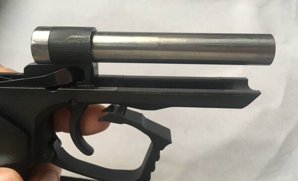 Оооп м9т стрела к. М 9т. М 9т. М 9т. М9т стрела.