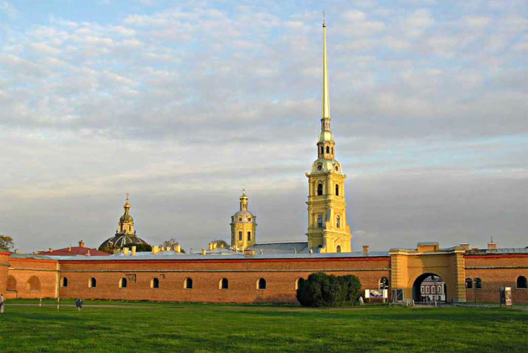 Фото из открытых источников Яндекс 