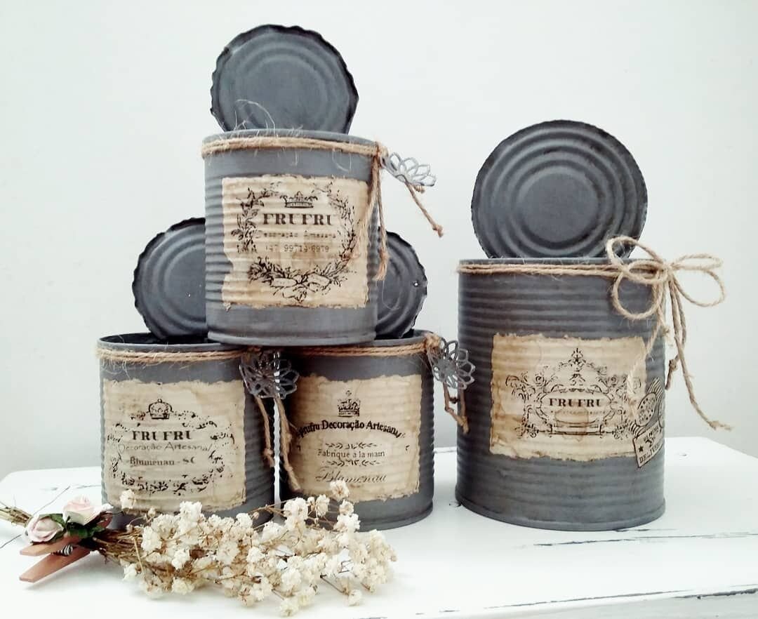 Фото из открытого источника