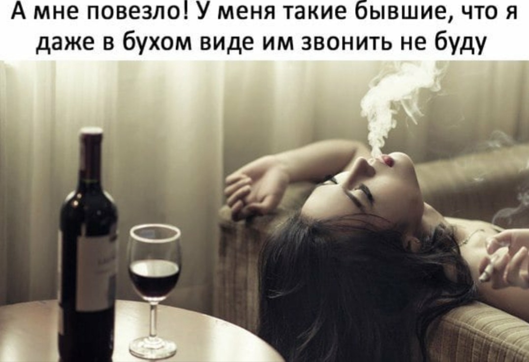 Девушки-вы даже не представляете на сколько мы можем быть сильными.Стоит только попробовать и вы воспарите!!!