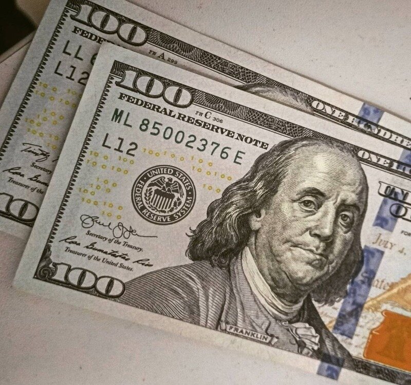 Источник фото: https://www.instagram.com/p/CLbOmwJju05/