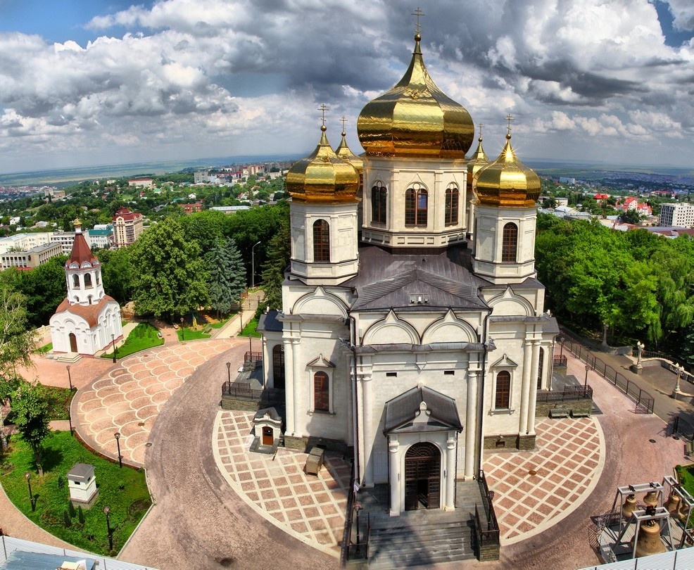 Фото: https://azbyka.ru/