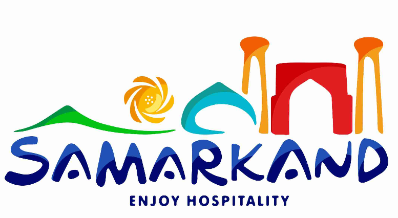 самарканд москва su1891