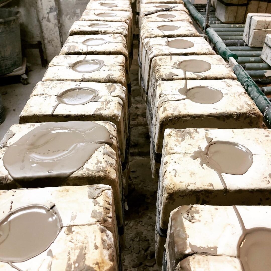 https://www.instagram.com/nuova_cer/