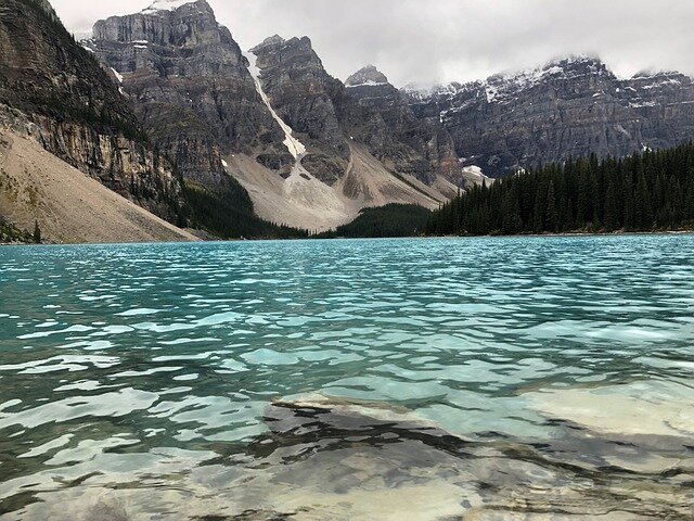 Image by mlaborde74 from Pixabay