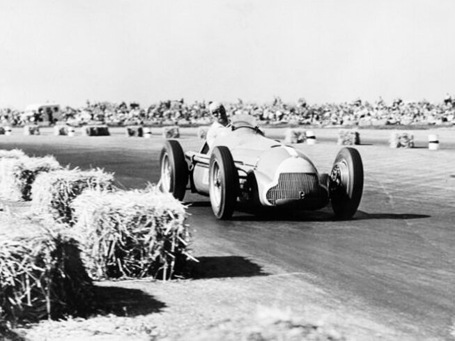 взято из Яндекс картинки