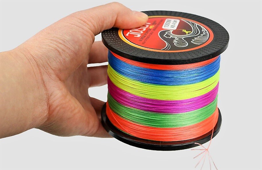 Автор фото https://ae01.alicdn.com/kf/HTB1VQDca2LsK1Rjy0Fb760SEXXaP.png