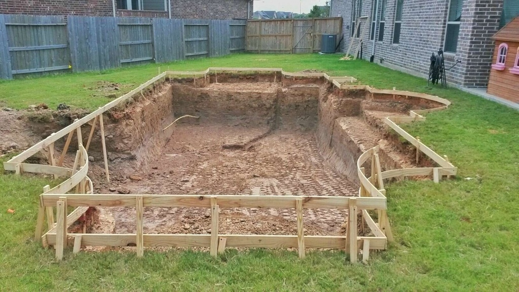 фото взято из открытых источников 