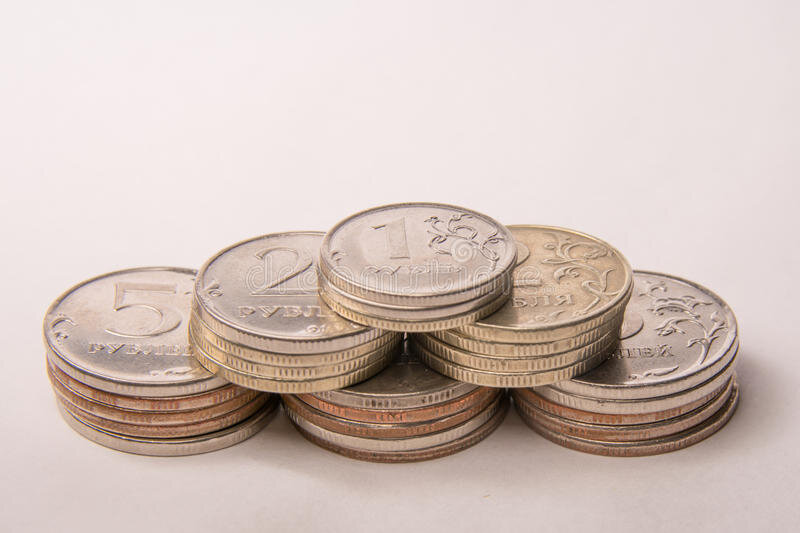 Фотография взята из Яндекс картинок