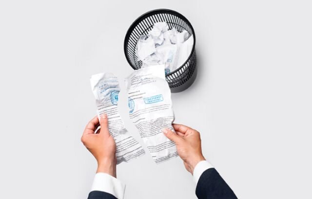 Источник изображения: Яндекс.Картинки