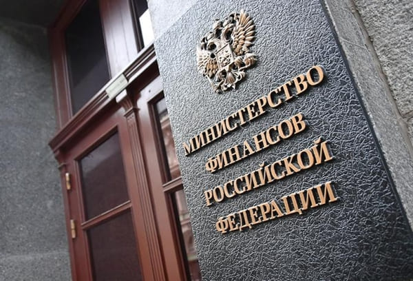 Фото: Яндекс