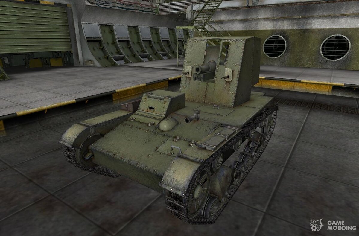 Специально ищу скриншоты именно старой версии.