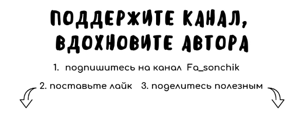 Гипергидроз: причины, симптомы, лечение