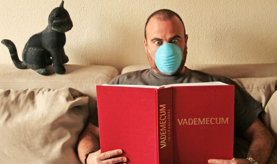 взято из открытых источников