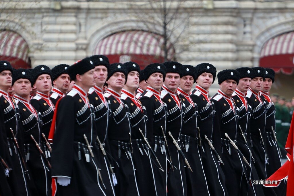 фото Галины Савинич