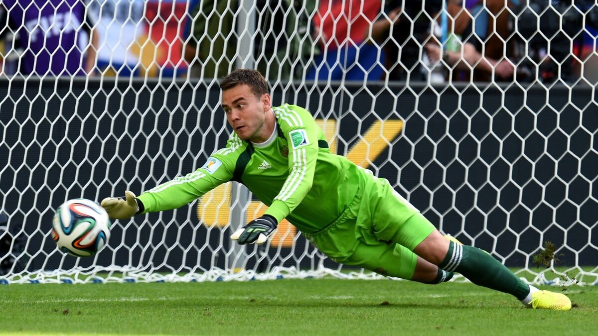 Парировать - отражать удар. Фото из интернета