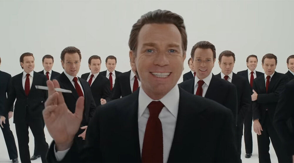 взято из открытых источников