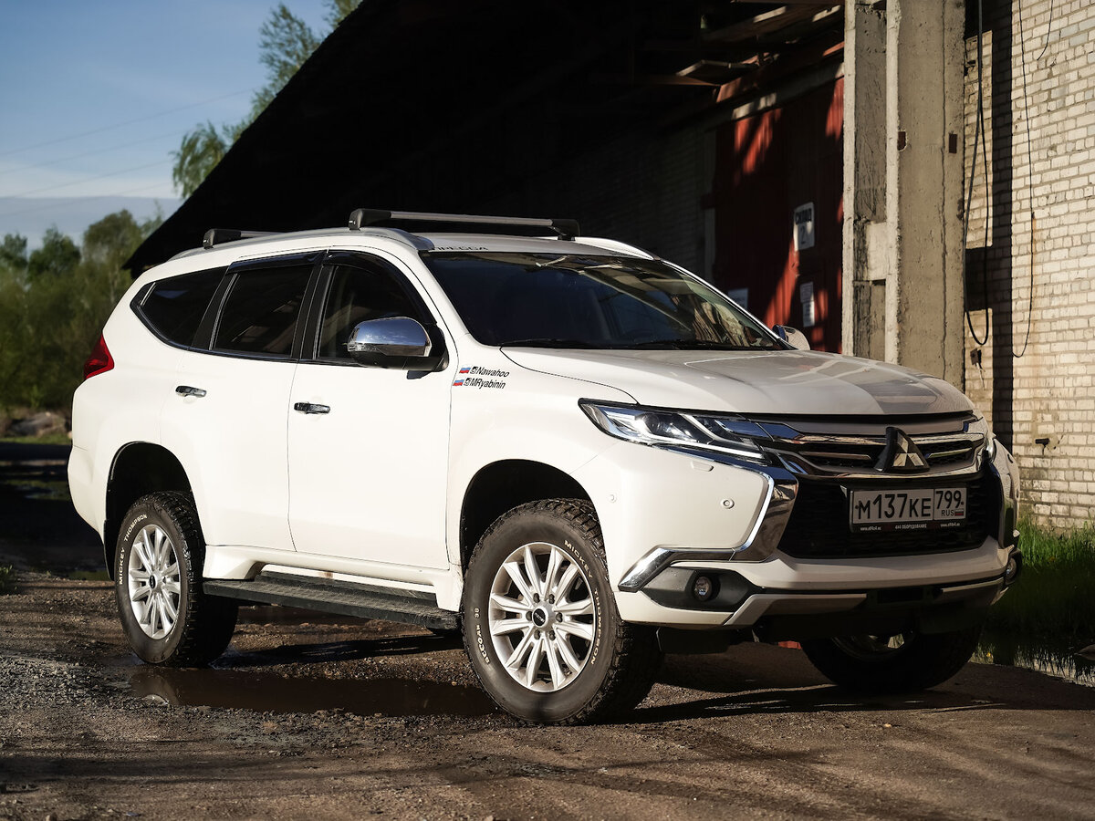 Паджеро спорт 2025. Паджеро спорт 2 риф. Mitsubishi Pajero Sport 2025. Pajero Sport 2 подвеска риф.