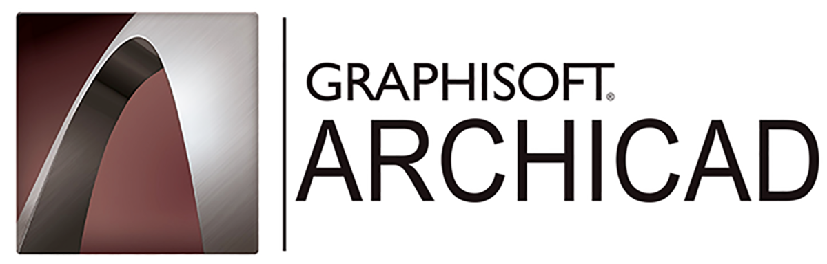 ARCHICAD 23 И 24 отличия