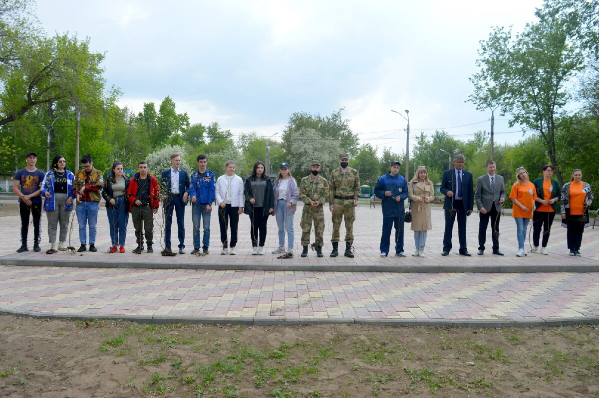 Новости г рубцовска. День города Рубцовск 2019.