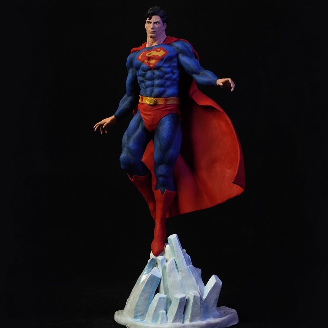  Источник фото: https://www.instagram.com/p/CDhsEnAjgsU/