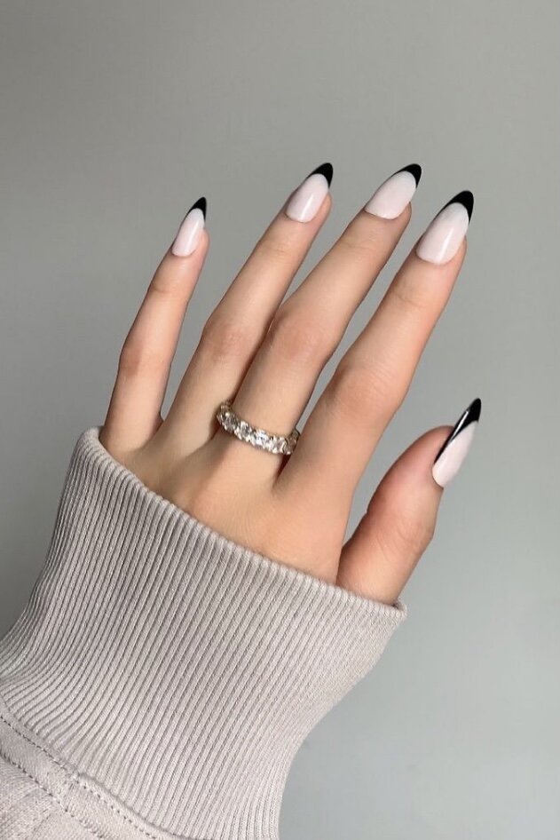 @nailsbyalsn 